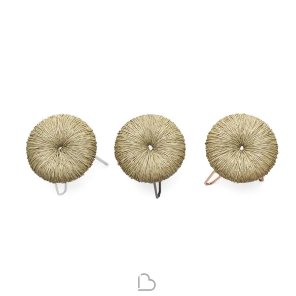 Stool Mogg Donut