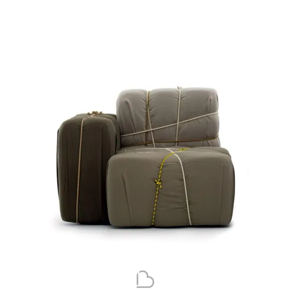 Sessel Mogg Contropakko