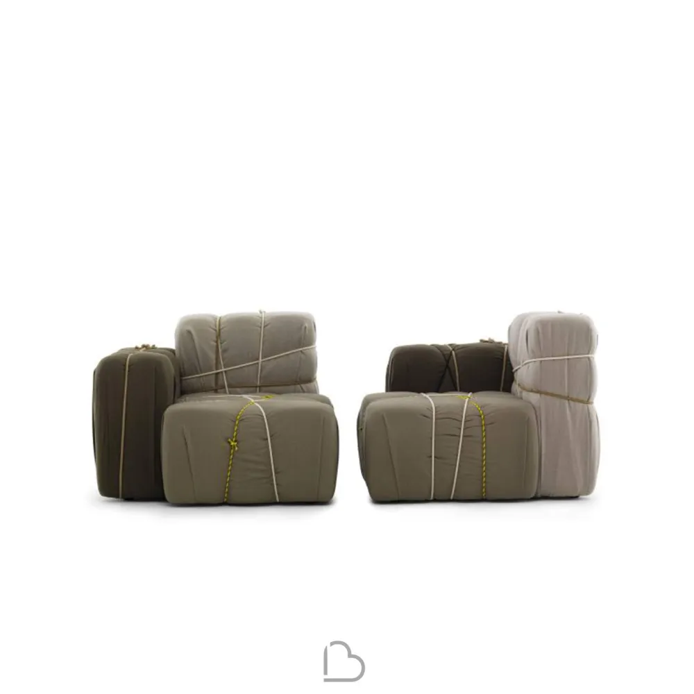 Sessel Mogg Contropakko