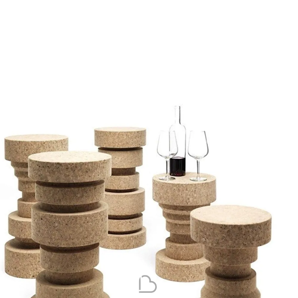 Hocker Mogg Queen