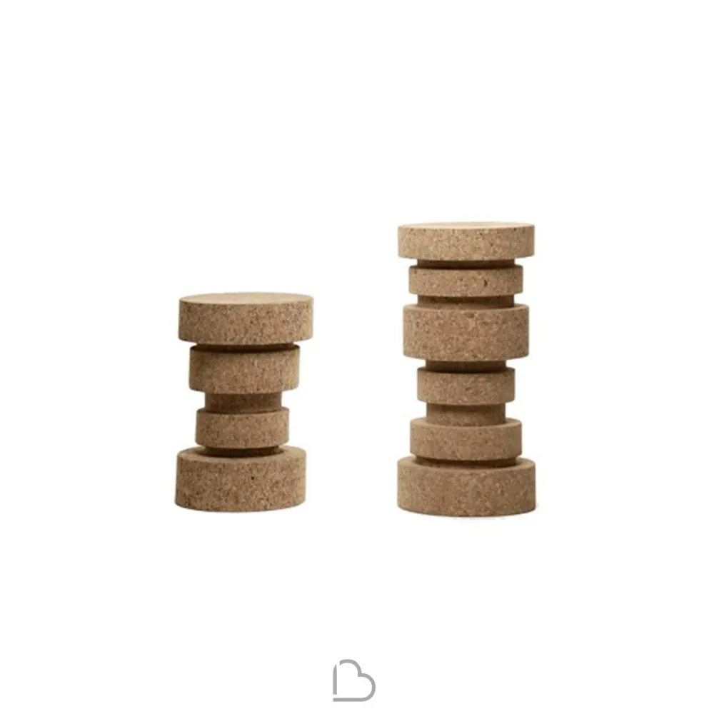 Stool mogg King
