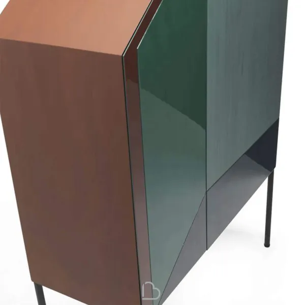 cupboard  Mogg RItratti 2