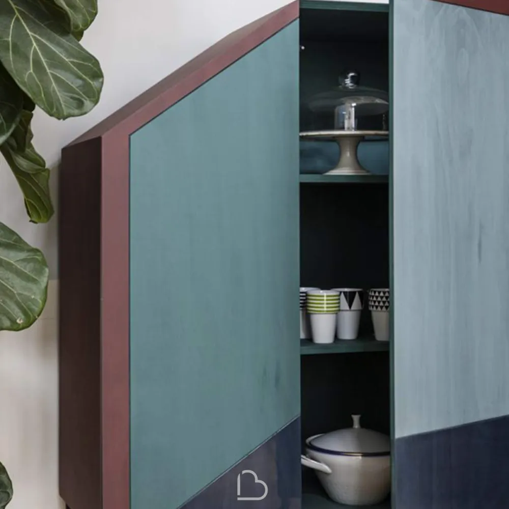 cupboard  Mogg RItratti