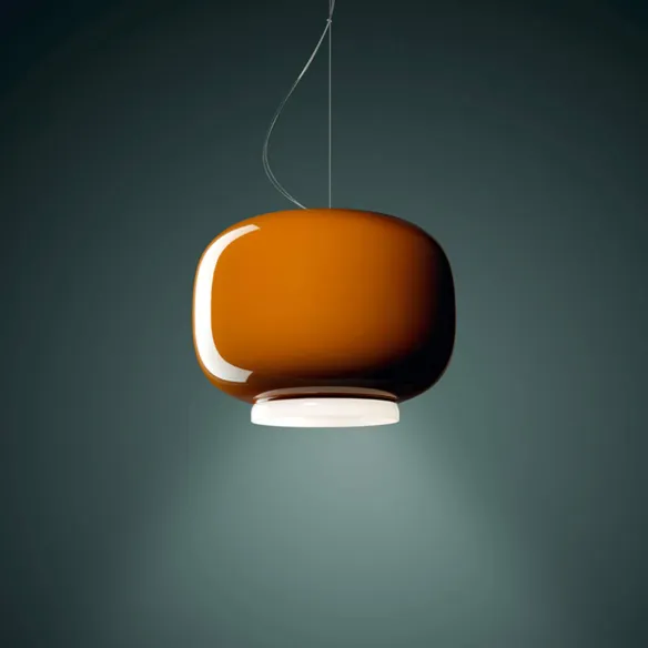 Pendelleuchte Foscarini Chouchin 1