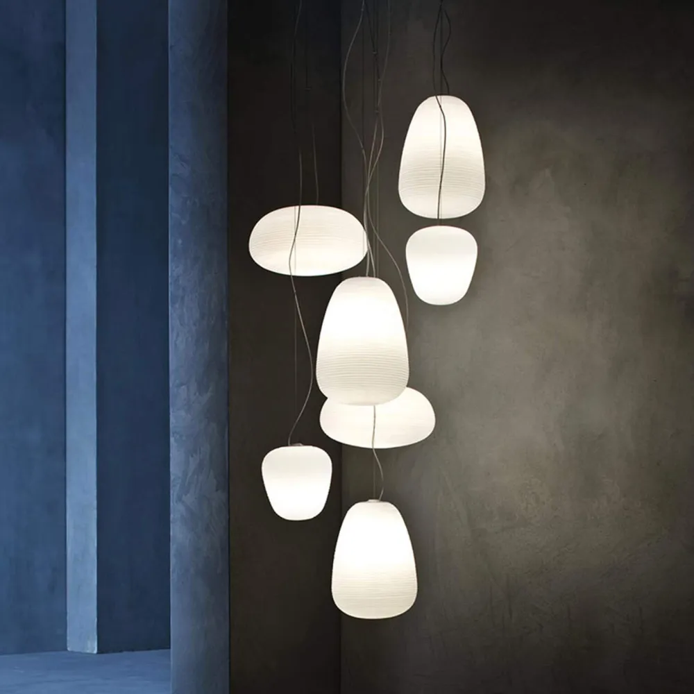 Pendelleuchte Foscarini Rituals 3