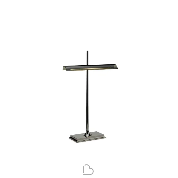 Lampe de table Flos Goldman
