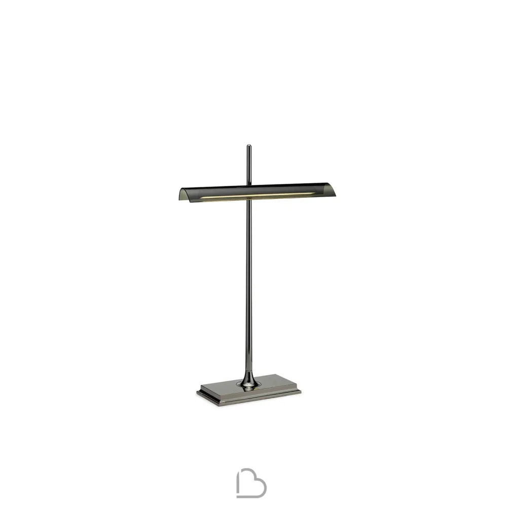 Table lamp Flos Goldman