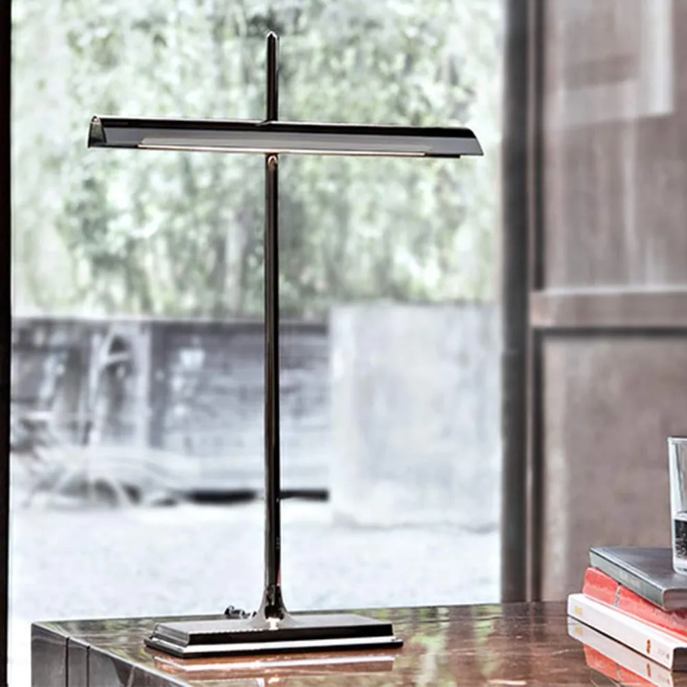 Table lamp Flos Goldman
