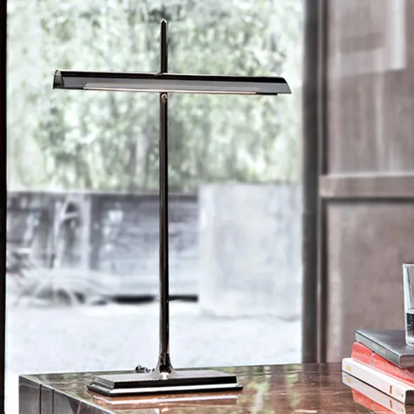 Lampe de table Flos Goldman