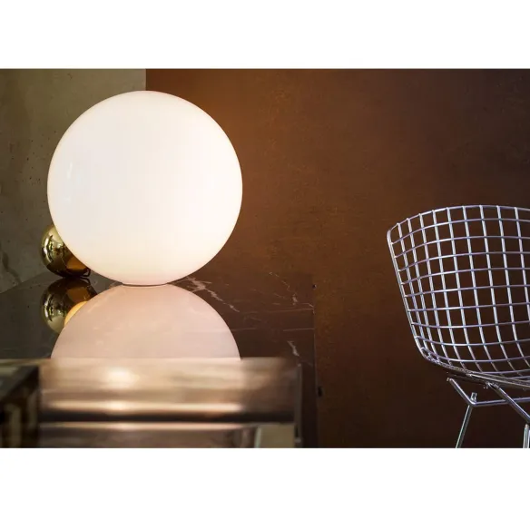 Table lamp Flos Copycat