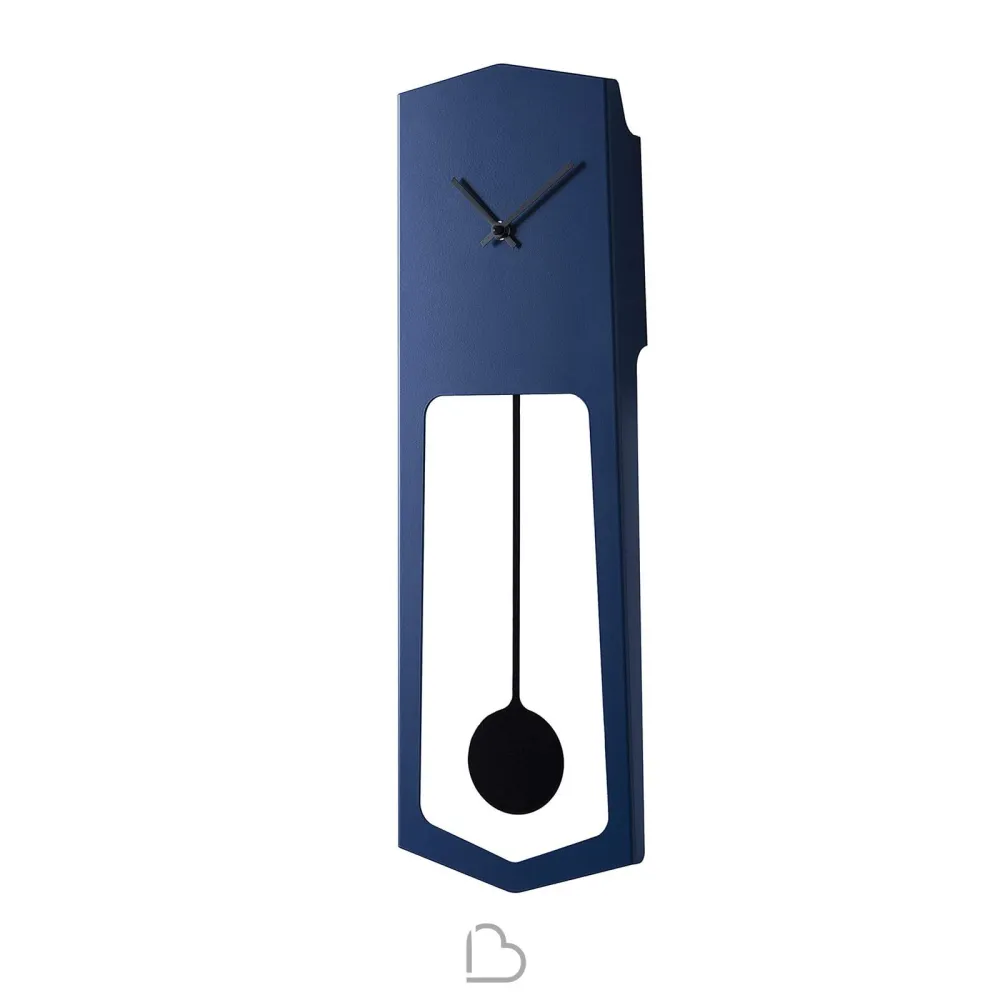 De reloj Covo Aika