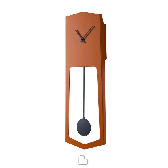 De reloj Covo Aika