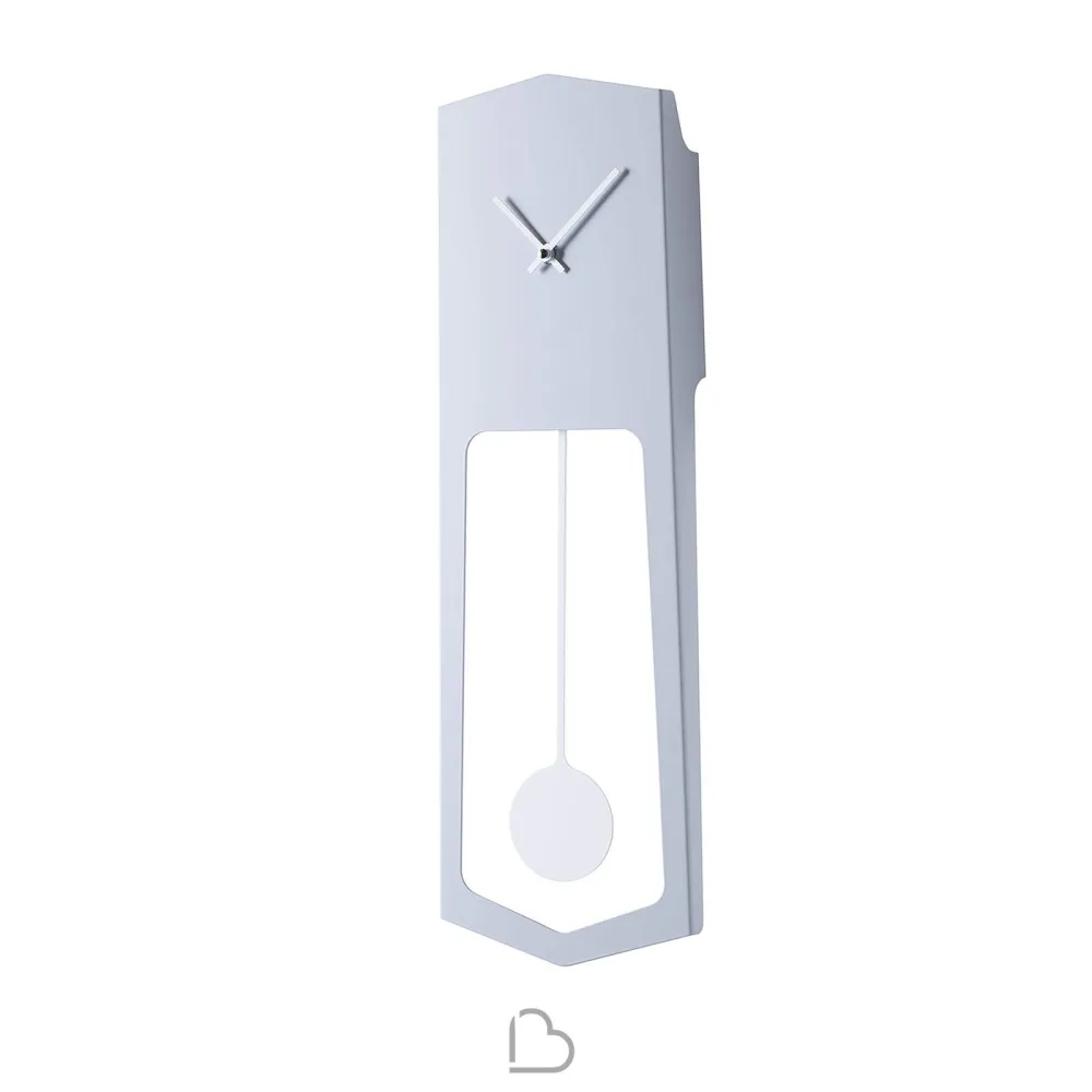 Reloj Covo Aika