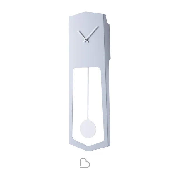 Uhr Covo Aika
