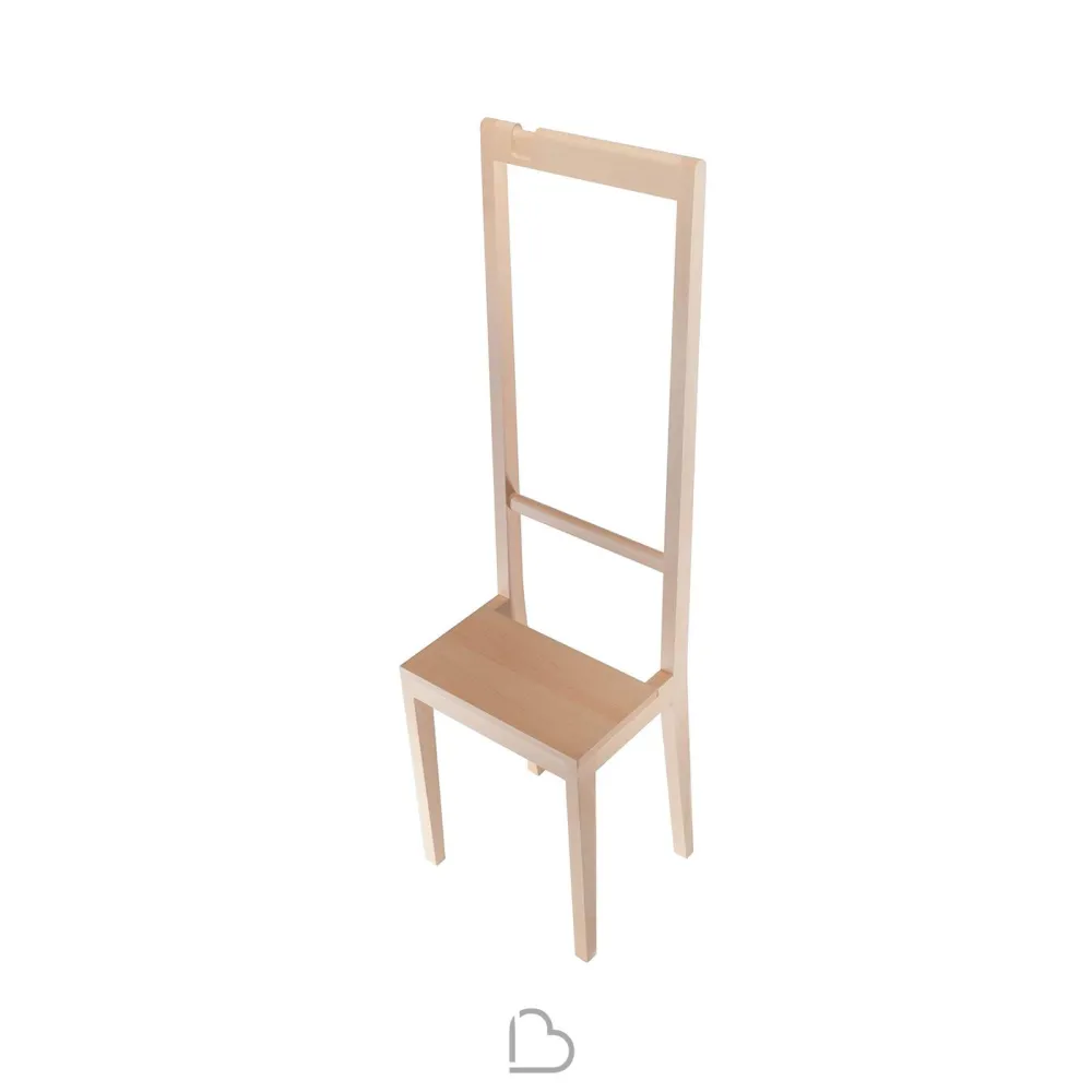 Side chair Covo Alfred