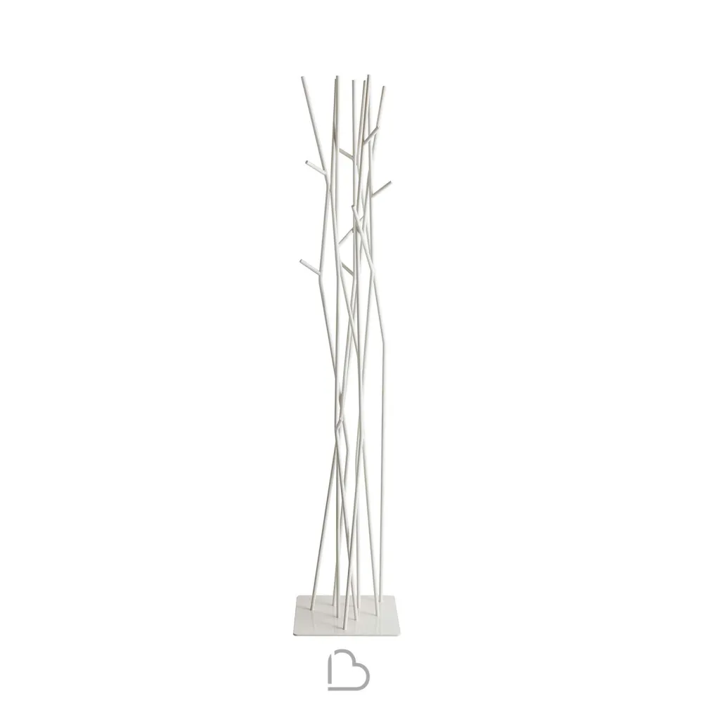 Percha Covo Latva