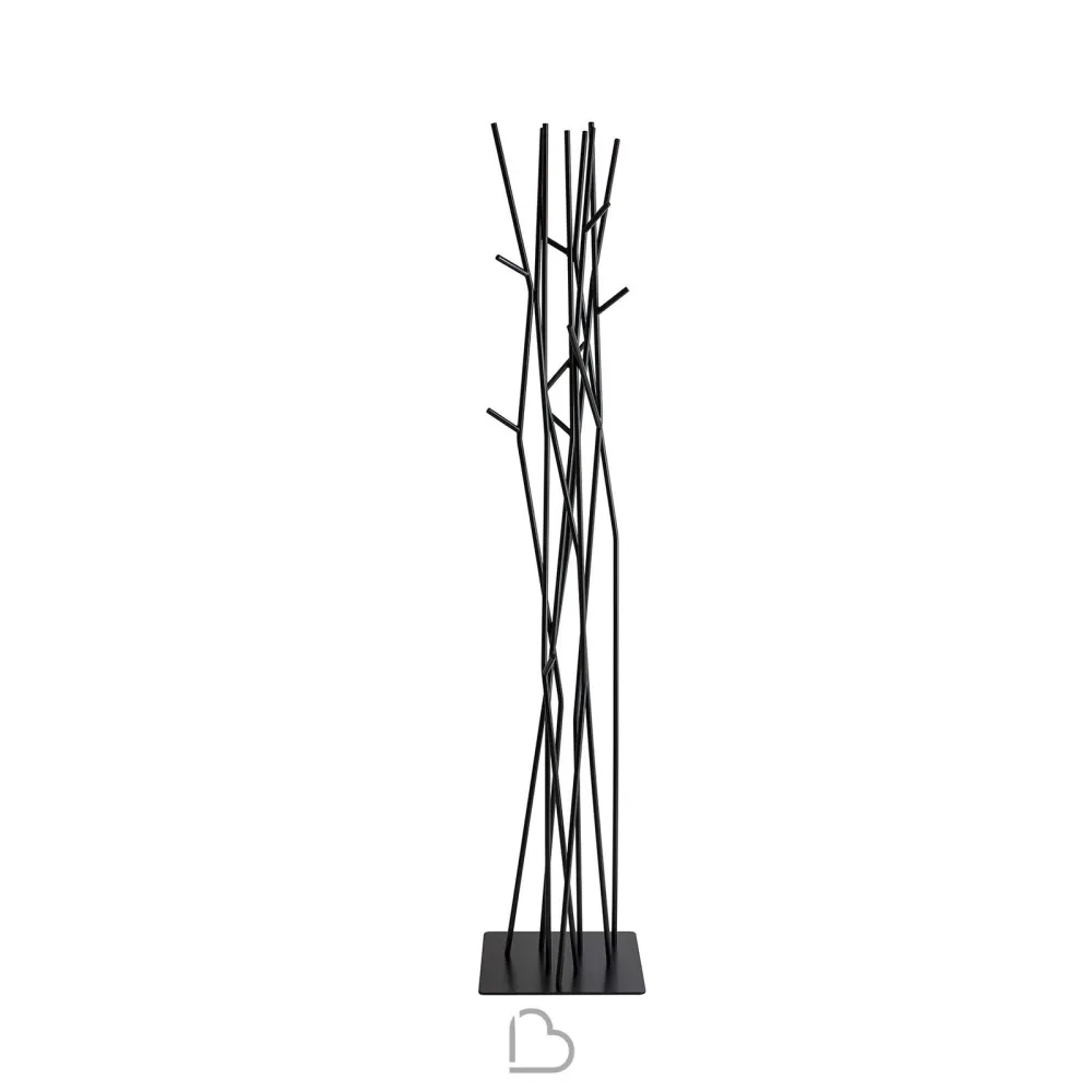 Standing coat rack Covo Latva