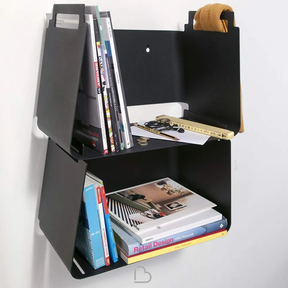 Shelf  Covo Vasu