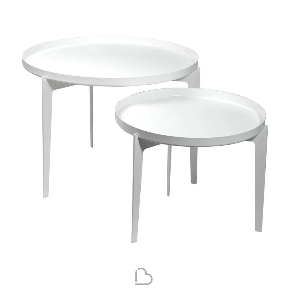 Table basse Covo Illusion 