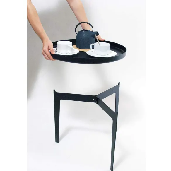 Table basse Covo Illusion 