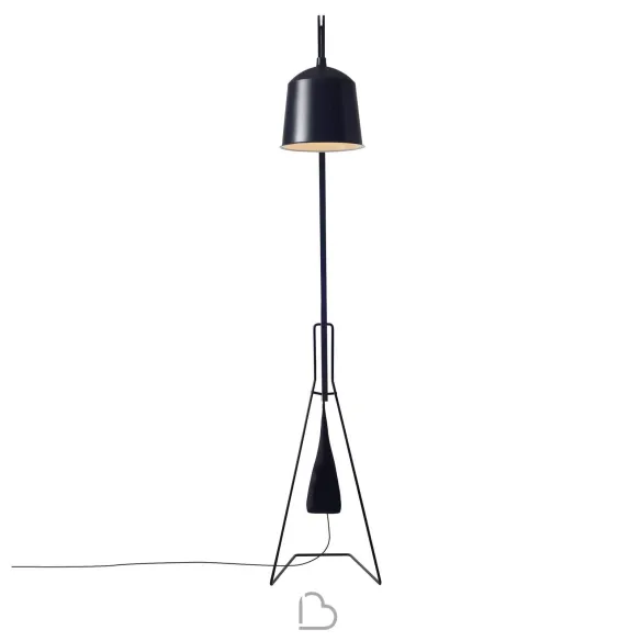 Stehleuchte Covo A floor lamp