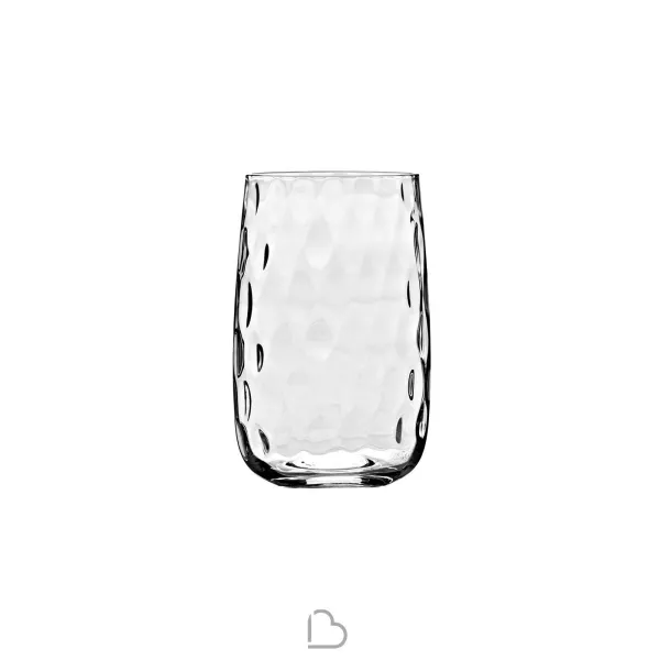 Set glasses Covo Bei 2
