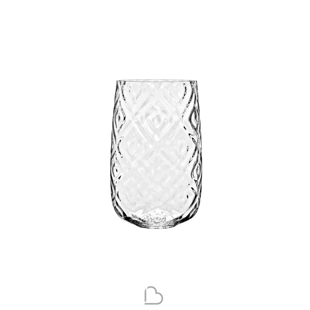 Set Bicchieri  Covo Bei Longdrink