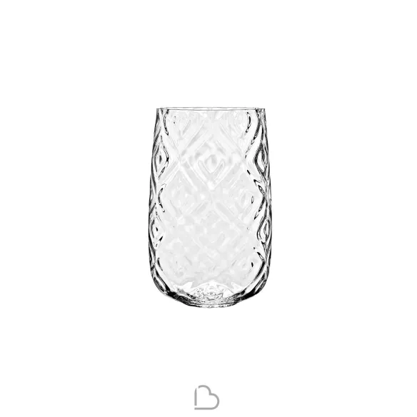 Set Bicchieri  Covo Bei Longdrink