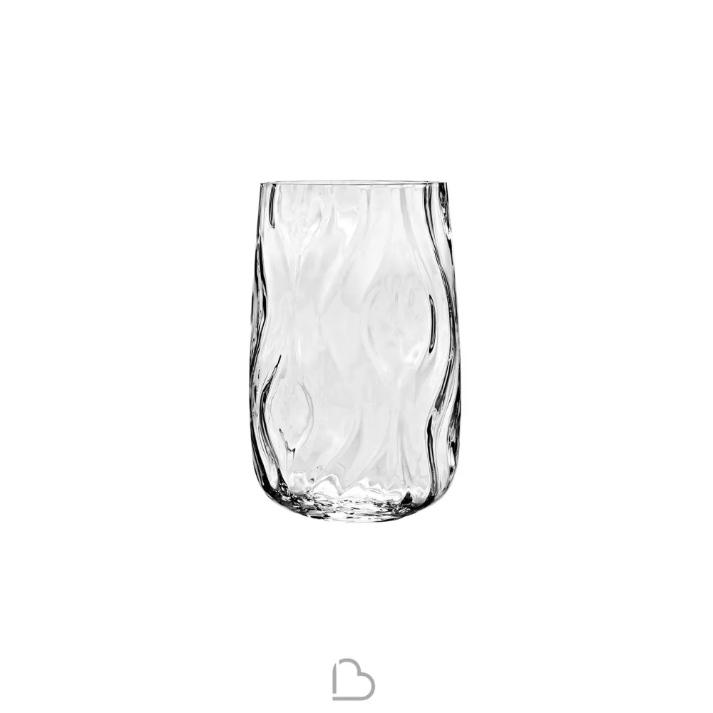 Set Bicchieri  Covo Bei Longdrink