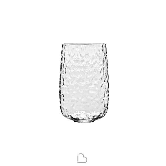 Set Bicchieri  Covo Bei Longdrink