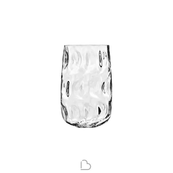 Set Bicchieri  Covo Bei Longdrink