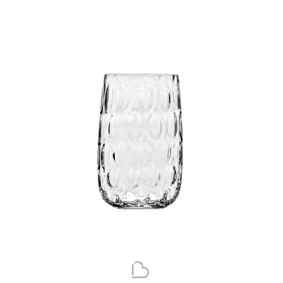 Set glasses Covo Bei