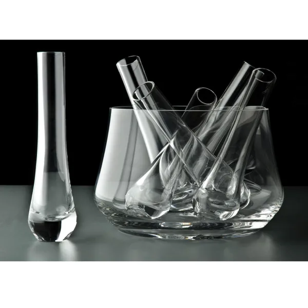 Vodka Set Nice on Ice Covo 2