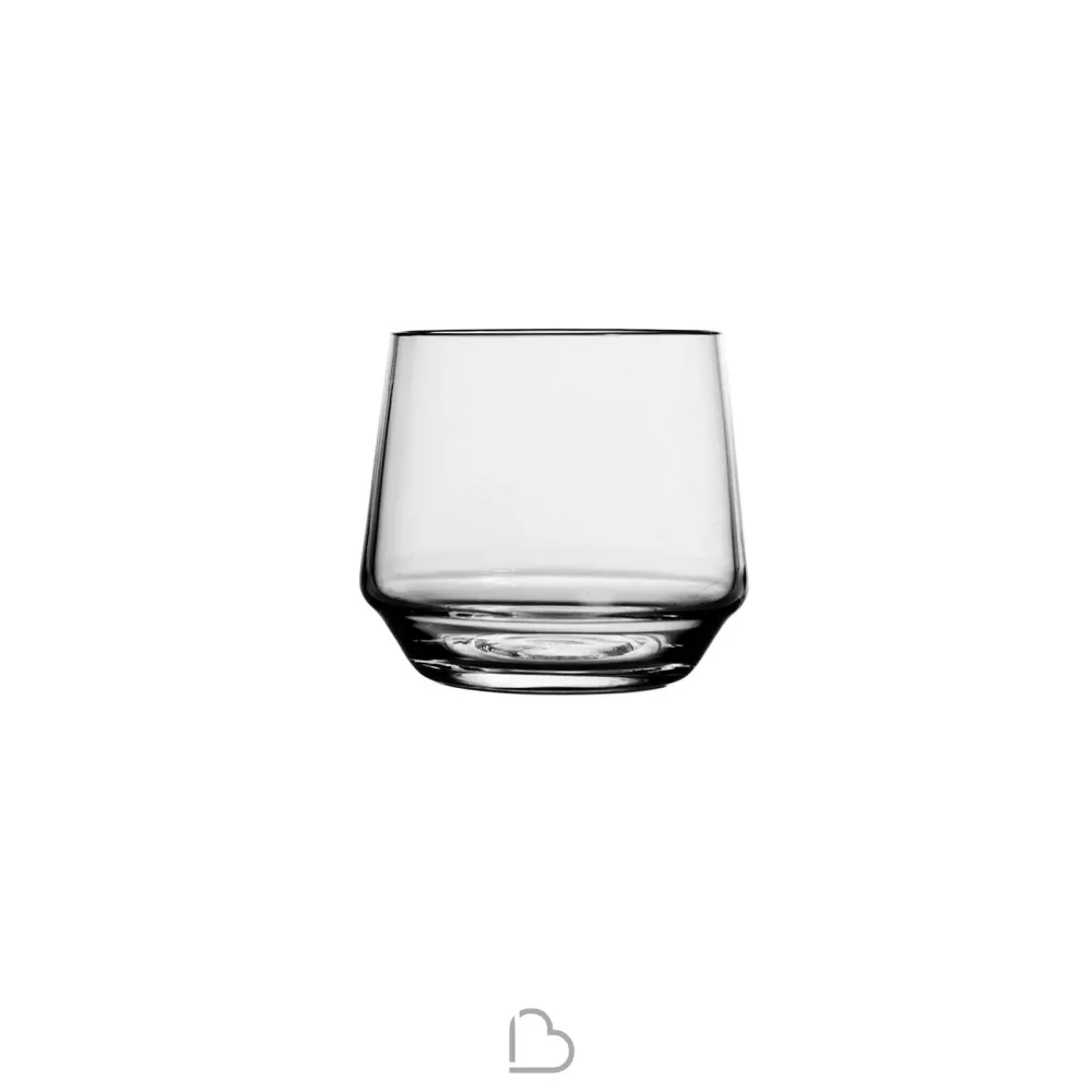 Set Drinking glasses Covo Habit