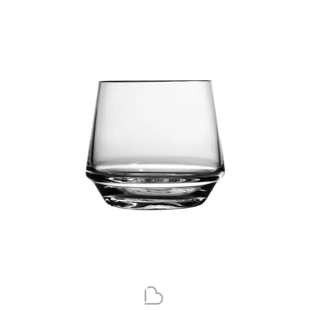 Set Drinking glasses Covo Habit