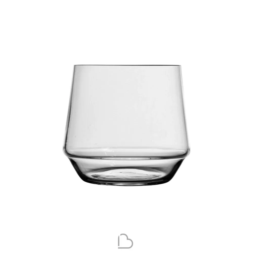 Set Drinking glasses Covo Habit