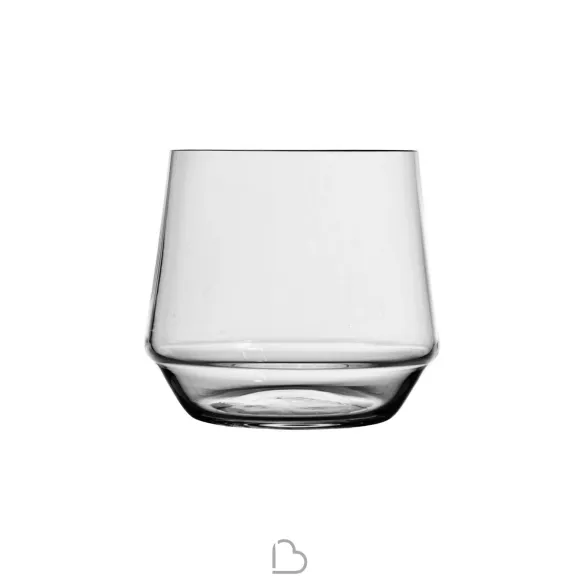 Set Drinking glasses Covo Habit