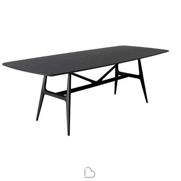 Tisch MisuraEmme Gaudì 2