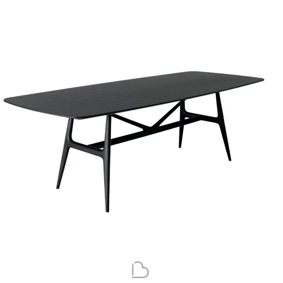 Mesa MisuraEmme Gaudì
