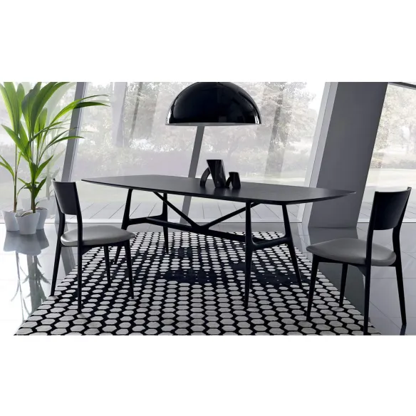 Table MisuraEmme Gaudì