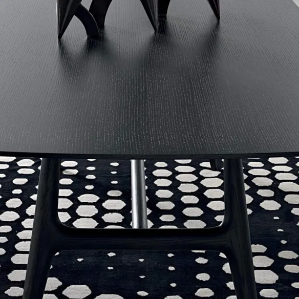 Mesa MisuraEmme Gaudì