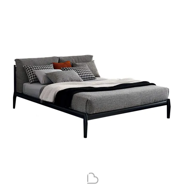Cama MisuraEmme Eladio