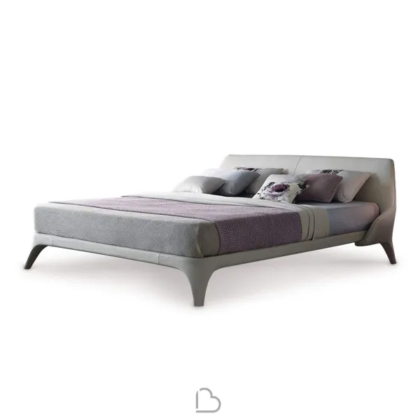 Cama MisuraEmme Nice