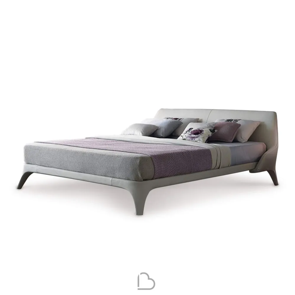 Letto MisuraEmme Nice