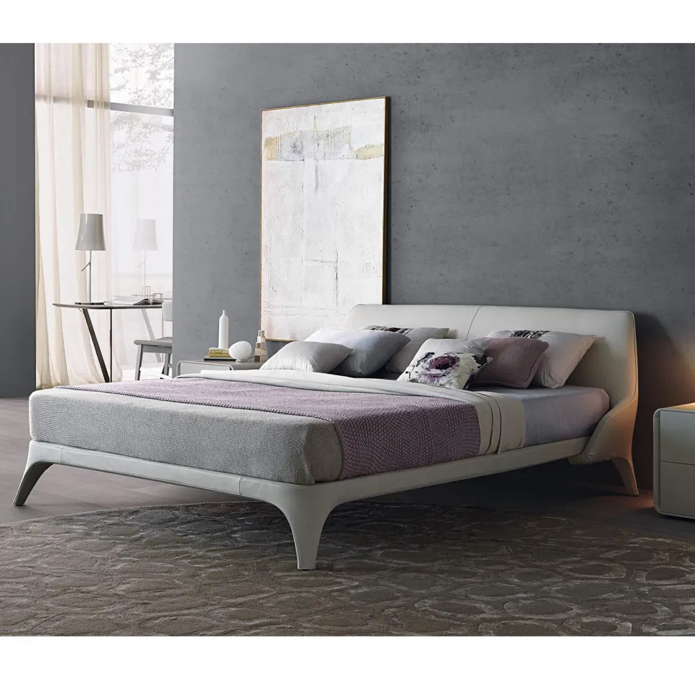 Letto MisuraEmme Nice
