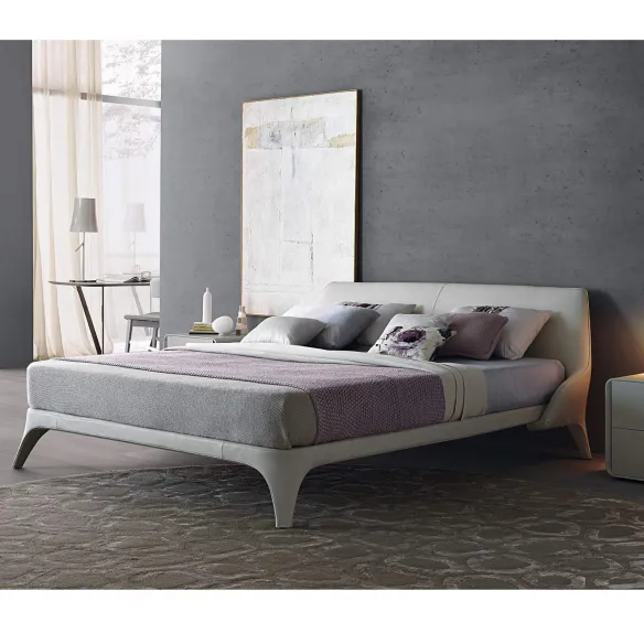 Bed MisuraEmme Nice