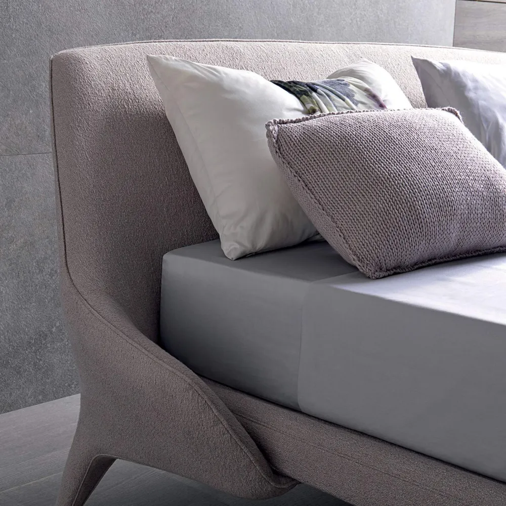 Letto MisuraEmme Nice
