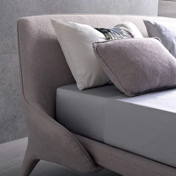 Letto MisuraEmme Nice