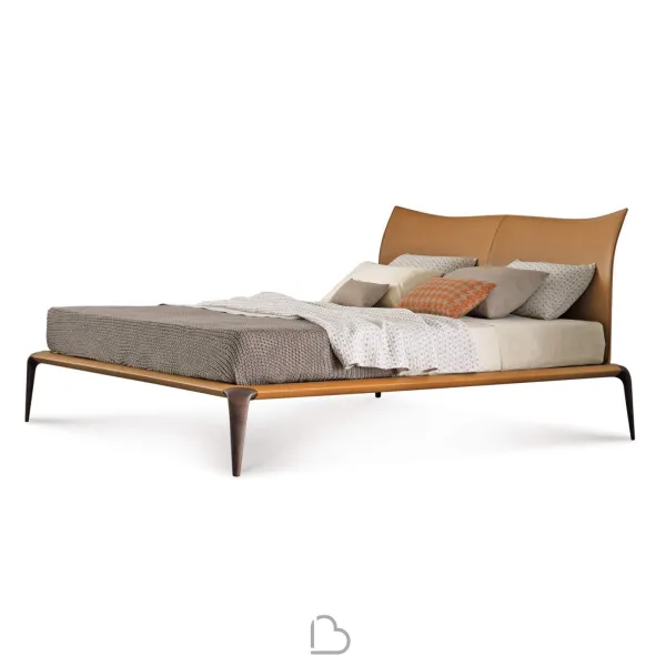 Cama MisuraEmme Margareth 2