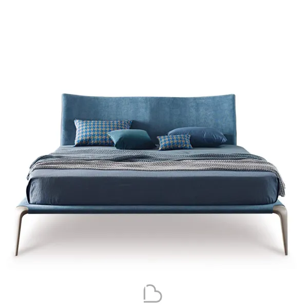 Cama MisuraEmme Margareth
